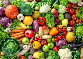 Tuttavia, gli zuccheri nella frutta fresca non sono zuccheri liberi. Ecco I Cibi Da Preferire O Evitare Per Chi Ha Il Prediabete Diabete Ansa It