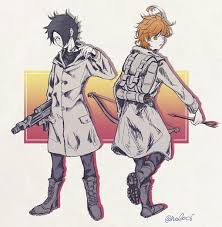 Check spelling or type a new query. The Promised Neverland ãŠã—ã‚ƒã‚Œã¾ã¨ã‚ã®äººæ°—ã‚¢ã‚¤ãƒ‡ã‚¢ Pinterest Eia ã‚¤ãƒ©ã‚¹ãƒˆ ãƒãƒãƒ¼ãƒ©ãƒ³ãƒ‰ çµµ