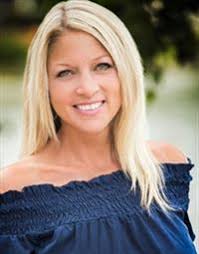 Find Professional Agents & Brokers in Jericho, NY