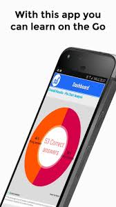 Pa review questions for the bowel part 2 and misc gi. Download Pance Physician Assistant Exam Review For Learning For Android Pance Physician Assistant Exam Review For Learning Apk Download Steprimo Com