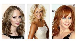 Natürliche frisuren brautfrisuren mittellange haare haarschnitt damen schöne kurze frisuren haare hochzeit geflochtene frisuren. Schone Frisuren Fur Mittellanges Haar Youtube