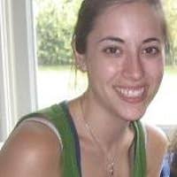 April 1865: The Month That Saved America by Jay Winik