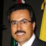 Marc Mondejar Medrano Email & Phone Number