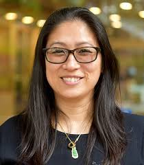 Queensland Postgraduate and ECR Conference speakers