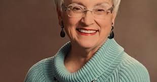 Janice Bryan Gleason Obituary