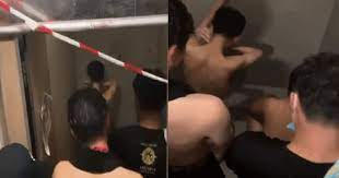 64k likes · 95 talking about this · 79,981 were here. Fy4aotfgbqqg0m