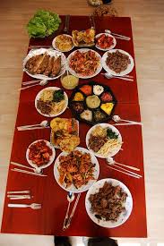 On this board i'll be sharing my favorite ideas and recipes to wow your friends at a japanese or other asian style dinner party. 260 Japanese Dinner Party Ideas Japanese Dinner Japanese Party Dinner Party