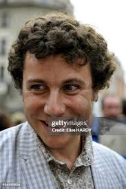 5,257 Werle Stock Photos, High-Res Pictures, and Images