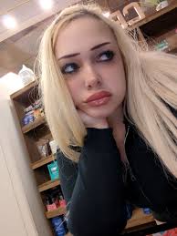 Help please, i have NO children im 24 & i dream of twins… spells to  manifest twins? i know its out there 🪄 ✨ thank you. 🤰🏻