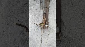 Tetapi, kamu juga sebetulnya bisa membuat layang layang sendiri di rumah. Cara Buat Tali Kaki Ayam Step 2 Part 2 By Mr Mohd Faisal Othman