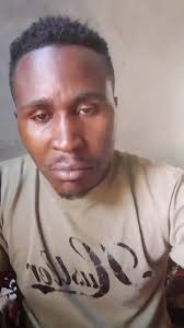 Finding Purpose Through Mentorship and Music