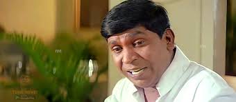 Run out rules ethum change panitangala ila 3rd umpire thappa solutha  therila Women's IPL 😷