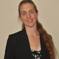 10 "Lydia Mast" profiles