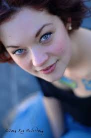 Ken McCartney Photography