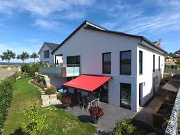 Immobilien zum kauf in calw auf dem kommunalen immobilienportal calw. Verkaufte Immobilien Boblingen Sindelfingen Stuttgart Calw Schneider Immobilien