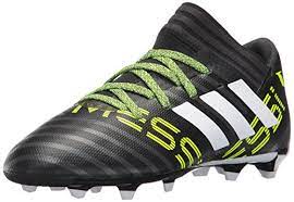 Best Youth Soccer Cleats For Kids 2021 Review Athleticlift The vizari infinity soccer cleats come in 10 different primary colors.