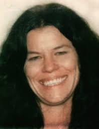 Obituary information for Amy Smith Mitchem