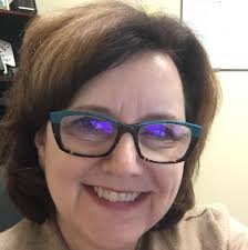 Credentials Details Page