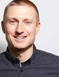 Wie wir unsere Demokratie zukünftig vor digitalen Bedrohungen schützen  können