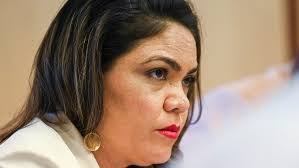 Terry Vreeland's Instagram, Twitter & Facebook