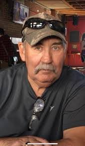 Funeral Alternatives