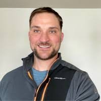 30+ "Daniel Gast" profiles