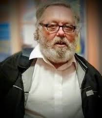 It is with great sadness that we announce the passing of Brian Pritchard of  Thornhill, Dumfries, who sadly passed away after a short illness. Beloved  father of Justin Pritchard and Uncle to