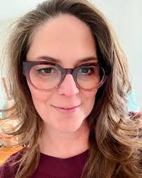 Find Psychodynamic Therapists and Psychologists in Bethlehem, PA