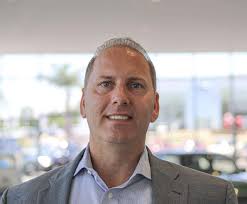 BMW of Escondido Staff