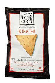 What makes these the best gluten free chocolate chip cookies. Gluten Free Chip Taste Test Best Gluten Free Chips