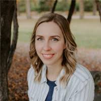 400+ "Dompierre" profiles