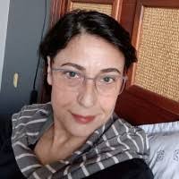 200+ perfiles de «Macarena Espinoza Espinoza»