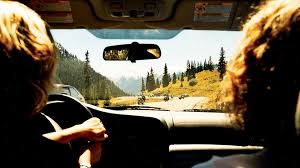 What is the milos experience private sunset road trip cancellation policy? Road Trip Sunset Magazine