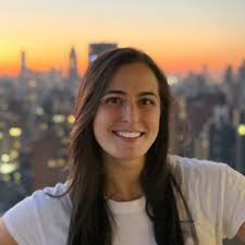 Proud, honored & humbled to share I've made Radio Ink Magazine 30 & Under  Superstars for 2025!