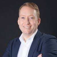 Darin Proctor's Instagram, Twitter & Facebook