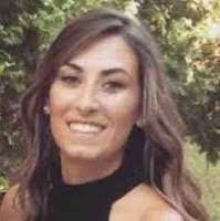 Laura Atchley's Instagram, Twitter & Facebook