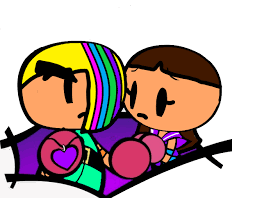 Eden Here This Is For You Lil Sis Mickey Mouse Mario Characters Bomberman