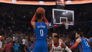 Nba streams free, the best quality nba games and nba streaming online. Nba Live 20 Deserves Better Treatment From Ea Sports