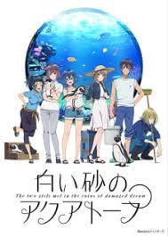 We did not find results for: Kiminime Download Anime Subtitle Indonesia Streaming Anime Gratis Terbaru