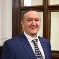 100+ "Callery" profiles