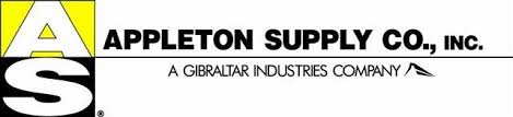 Register for free shipping on orders over $50! Best Companies For Forklift Operator In Appleton Wi Indeed Com