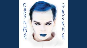 What Music are you Playing IX.