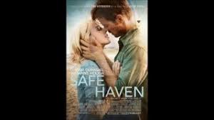A list of 10 titles. Top 10 Filme Romantice De Vazut In Cuplu Youtube