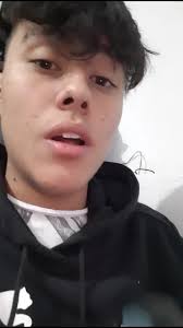 Christopher Pulido (@chris.krep)