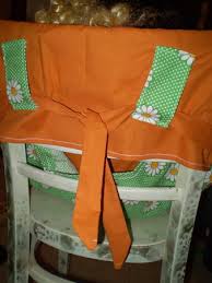 как сшить чехол на стульчик для кормления своими руками Kak Sshit Mobilnyj Stulchik Dlya Kormleniya Stulchiki Dlya Kormleniya Shvejnye Idei Shite Dlya Malyshej