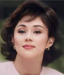 People's Choice Awardee 4th Elimination Round