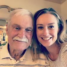 Emily Marriott Taylor (@emilymarriotttaylor) • Threads, Say more