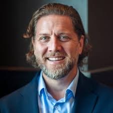 What are some things to do and places to eat in or around Abbeville?