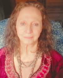 Pacific Academy of the Healing Arts, Psychiatric Nurse Practitioner,  Kamuela, HI, 96743