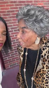 ❤️A SPECIAL KIND OF LOVE. I call Hannah, “my little baby”. She grew up  around ABC13 Houston. Her dad worked here for years. She has the kindest  heart and the most beautiful